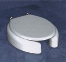 ALZAWATER CON COPERCHIO