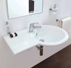 LAVABO ANGOLARE BOLOGNA