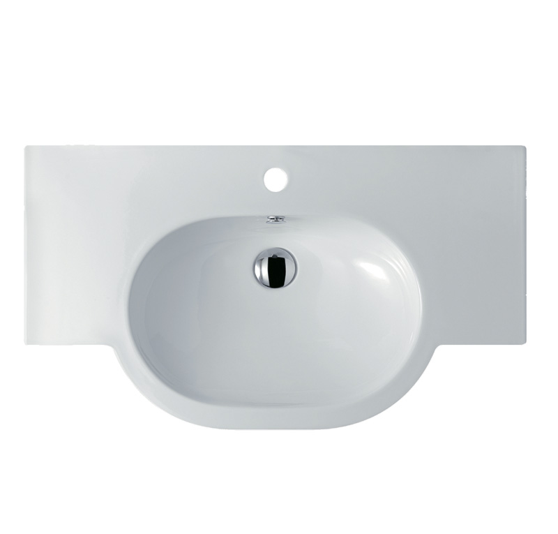 LAVABO IMOLA