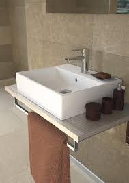 LAVABO PICCOLO LECCO