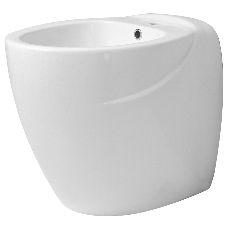 WC BIDET PER ANZIANI E DISABILI LODI