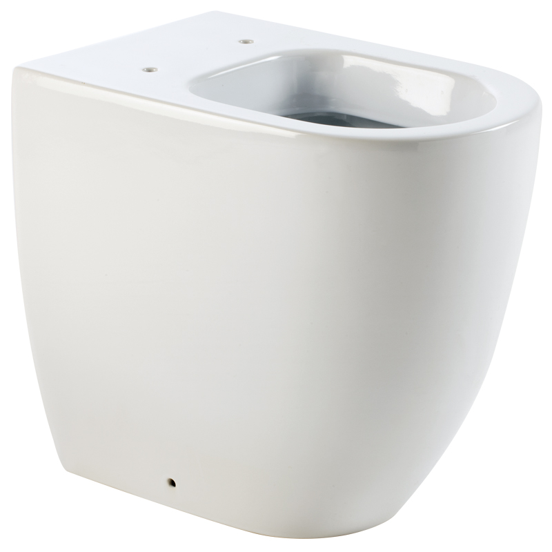 WC BIDET PER ANZIANI E DISABILI PAVIA