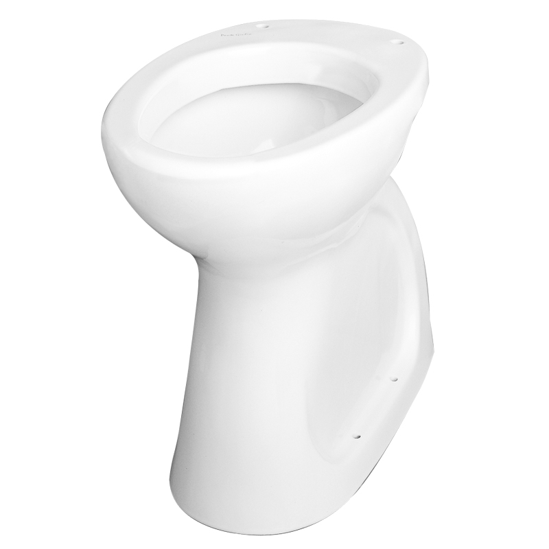 WC BIDET PER ANZIANI E DISABILI COMO