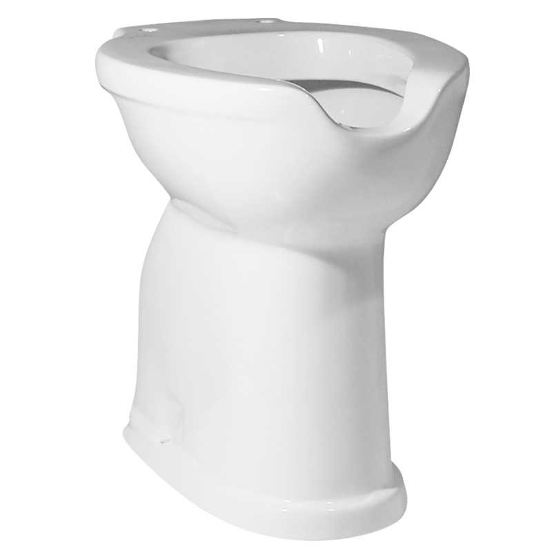 WC BIDET PER ANZIANI E DISABILI SARONNO